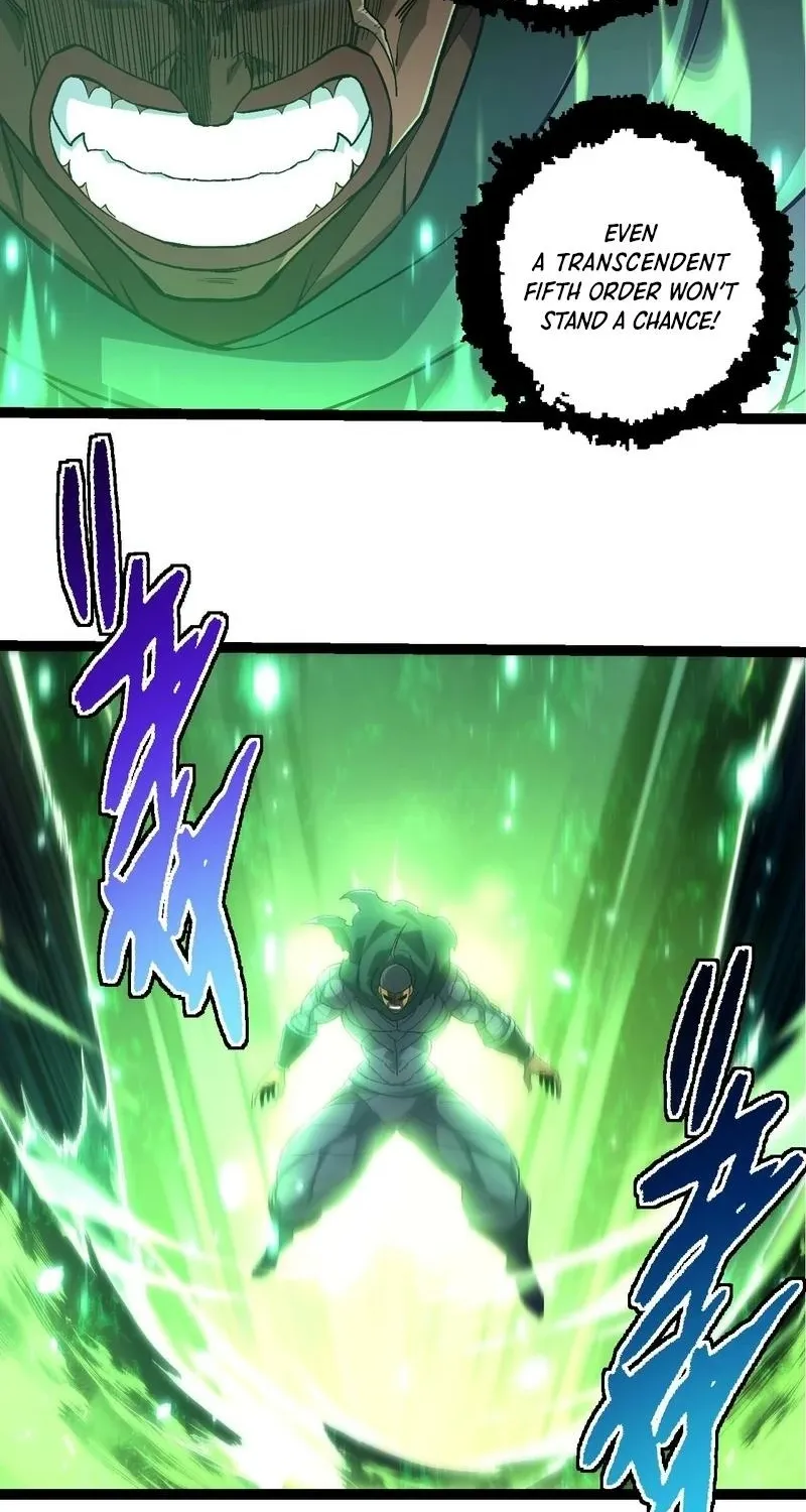 Chapter 292 — page 16