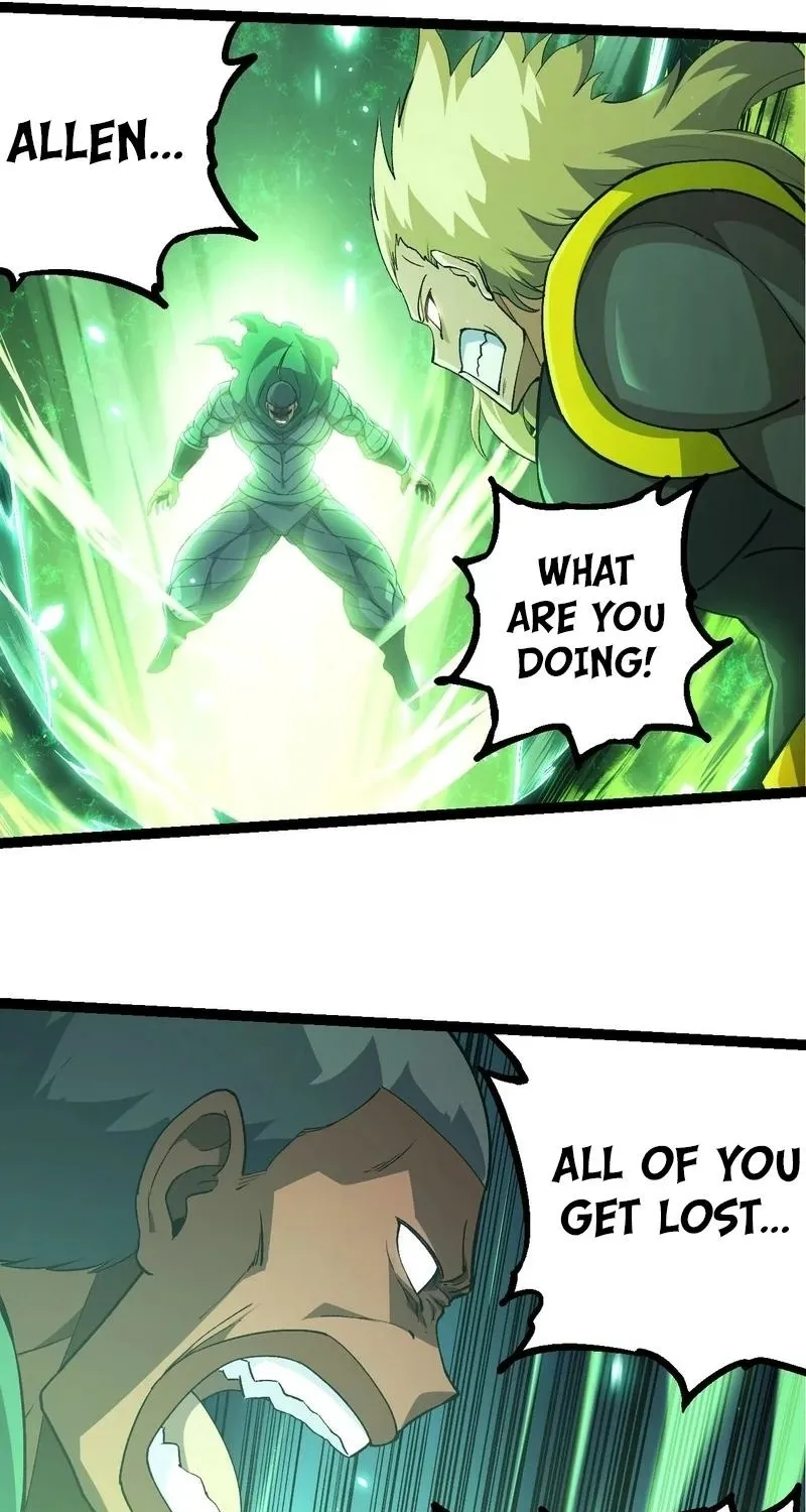 Chapter 292 — page 19