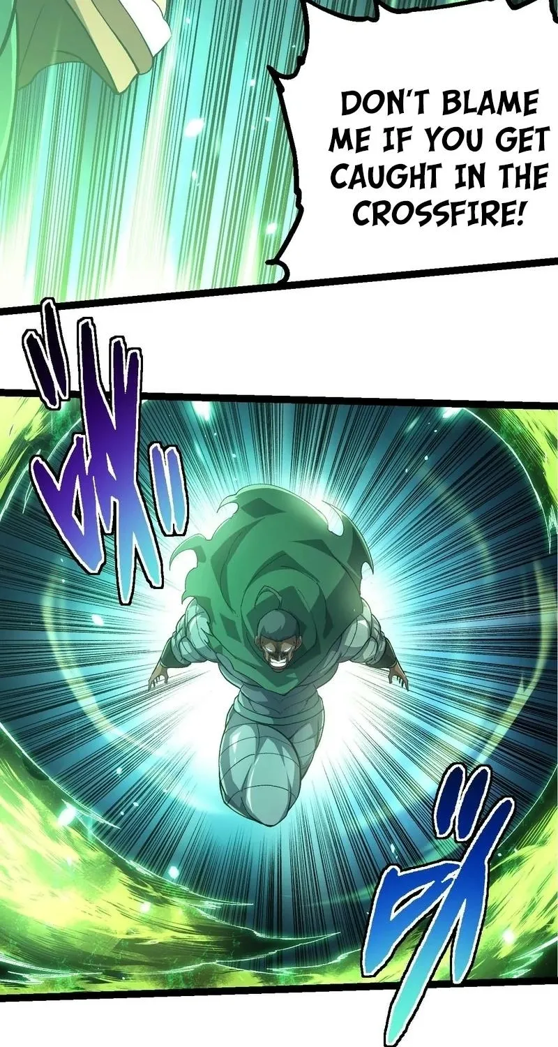 Chapter 292 — page 20