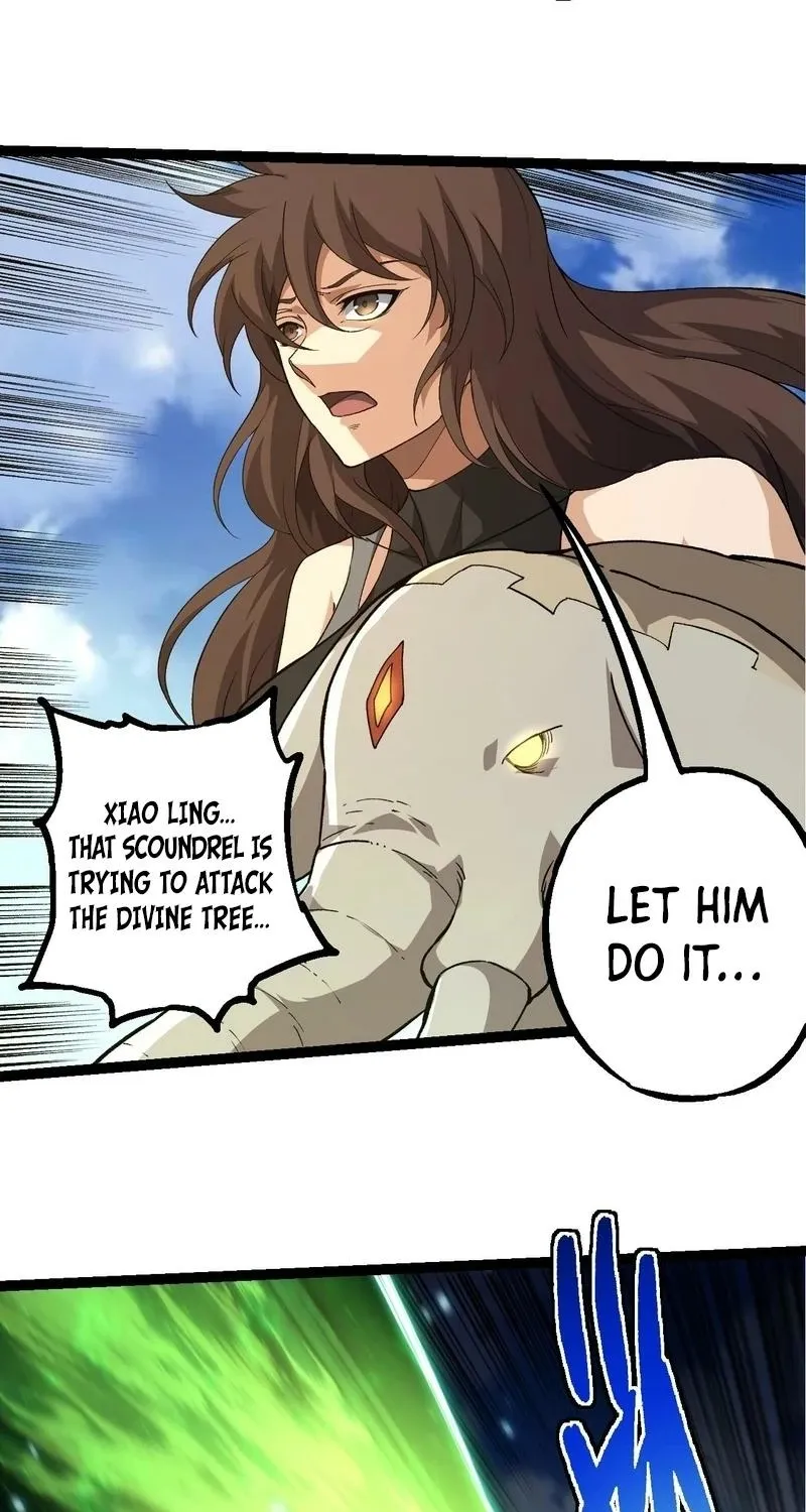 Chapter 292 — page 21