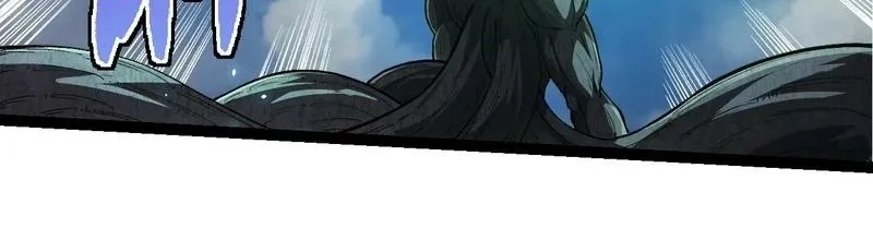 Chapter 292 — page 23