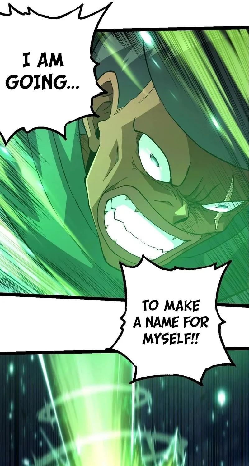 Chapter 292 — page 24