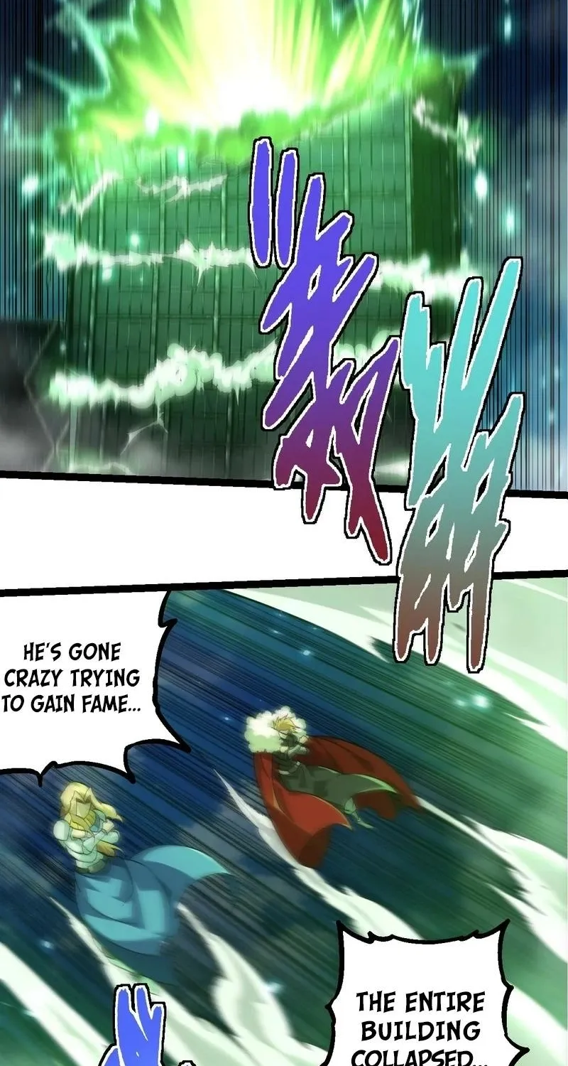 Chapter 292 — page 25
