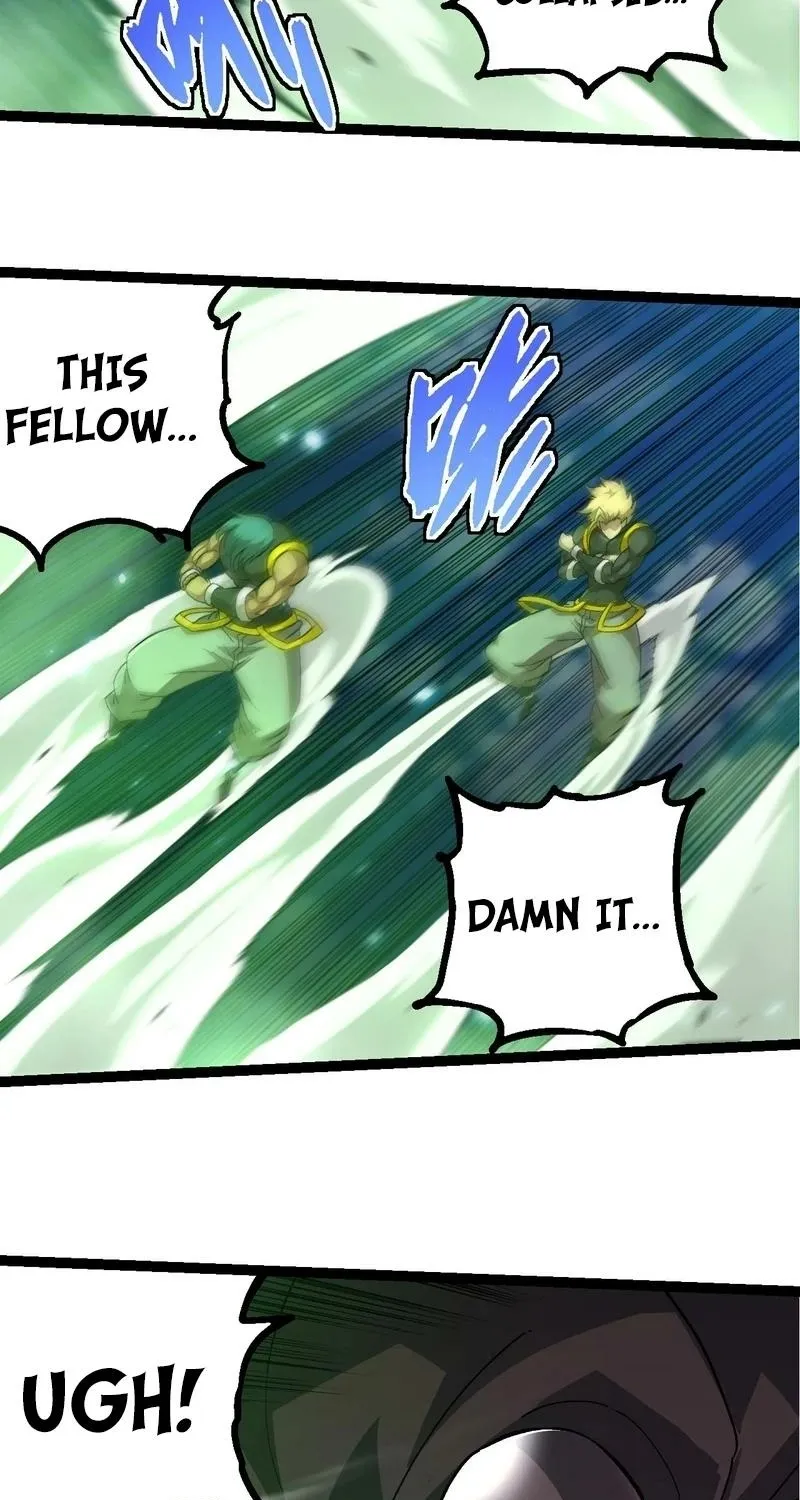 Chapter 292 — page 26