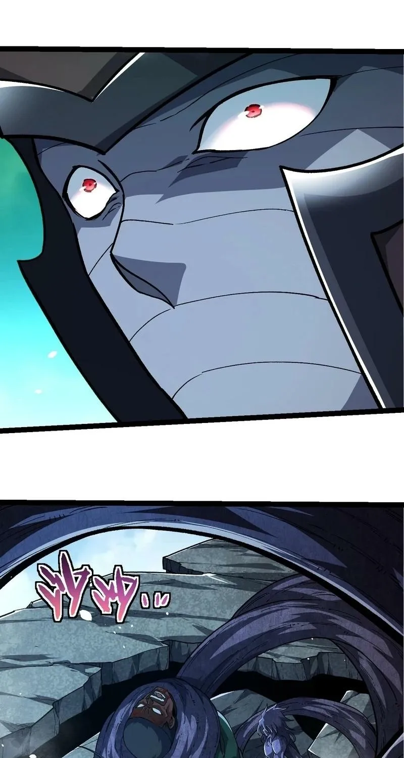 Chapter 292 — page 28