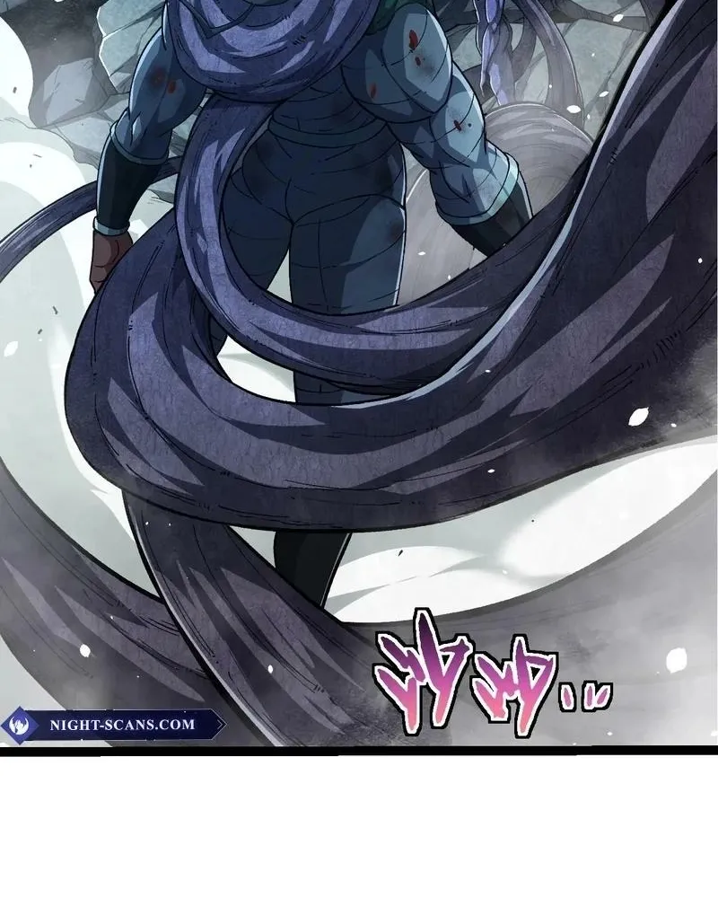 Chapter 292 — page 29