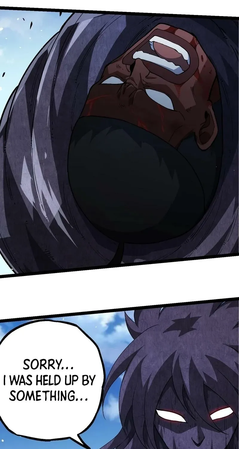 Chapter 292 — page 30