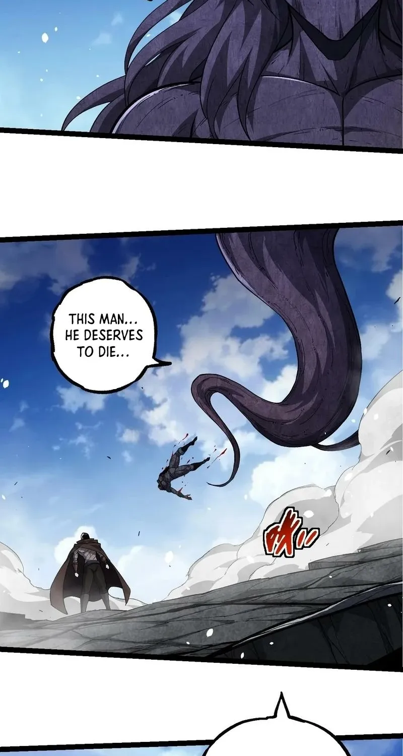Chapter 292 — page 31