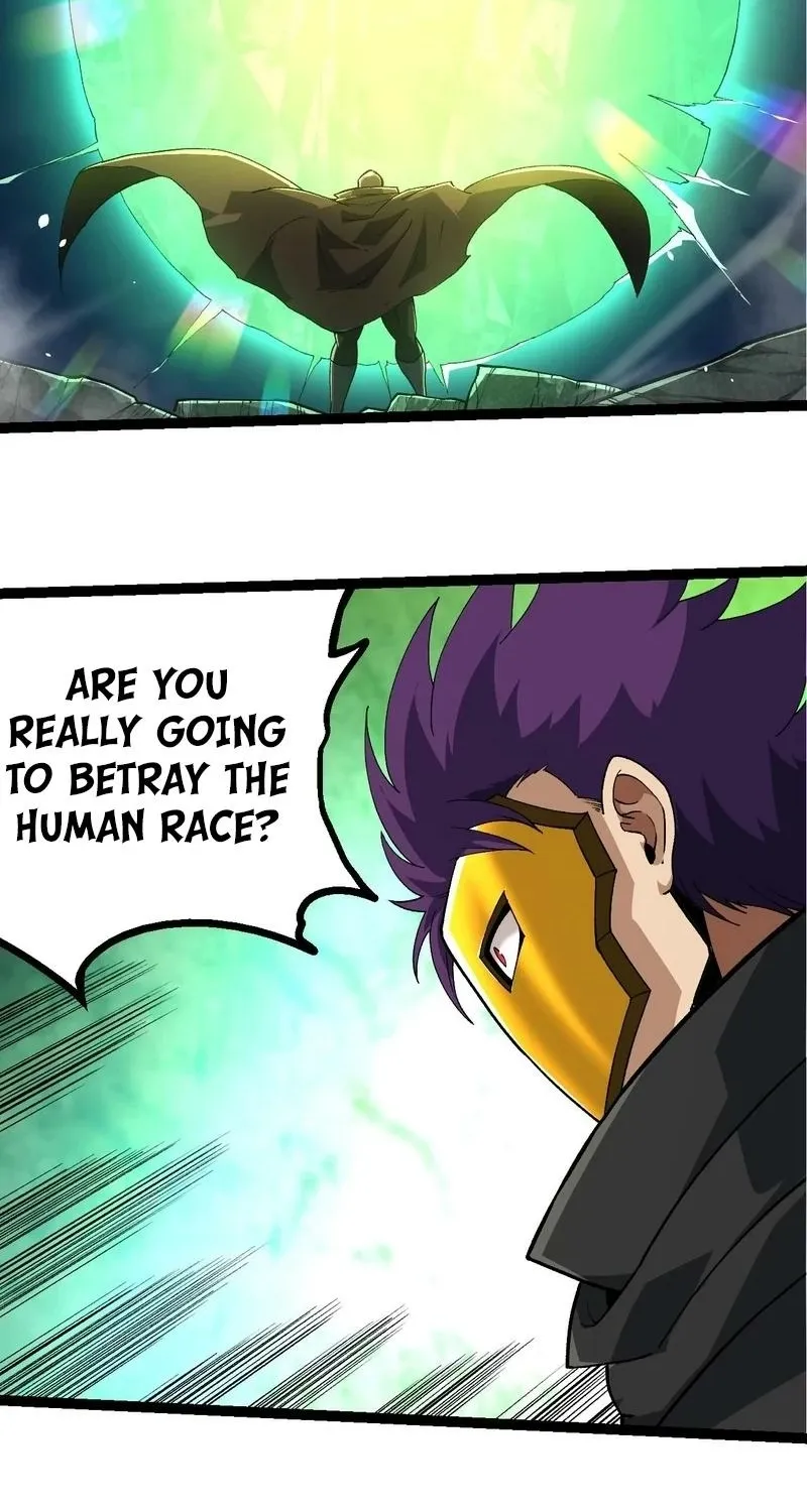 Chapter 292 — page 33