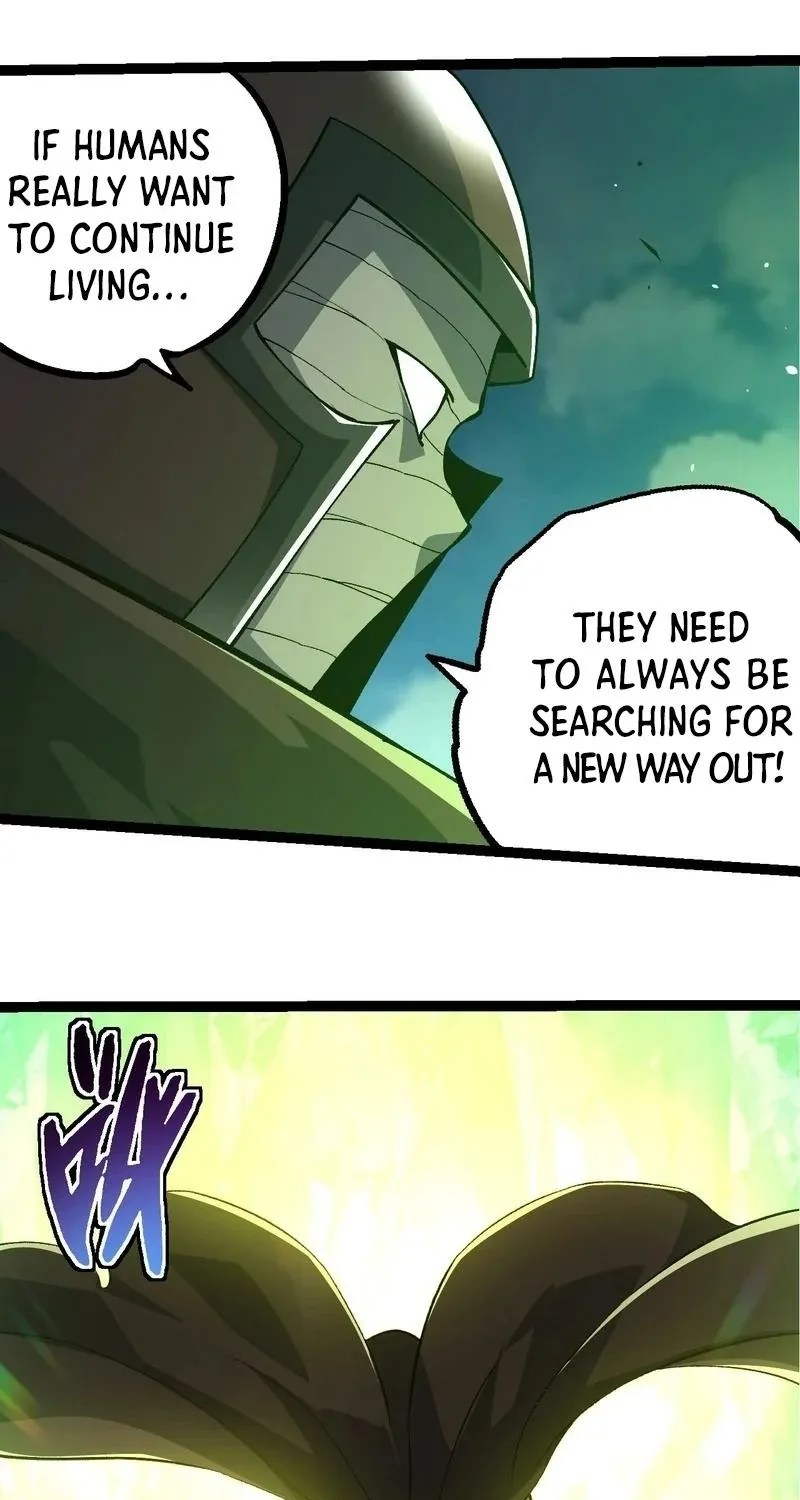 Chapter 292 — page 34