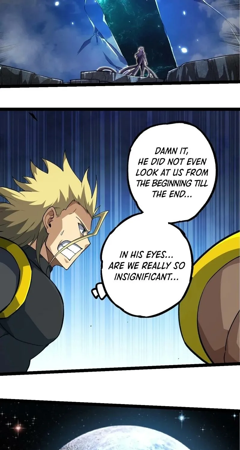 Chapter 292 — page 37