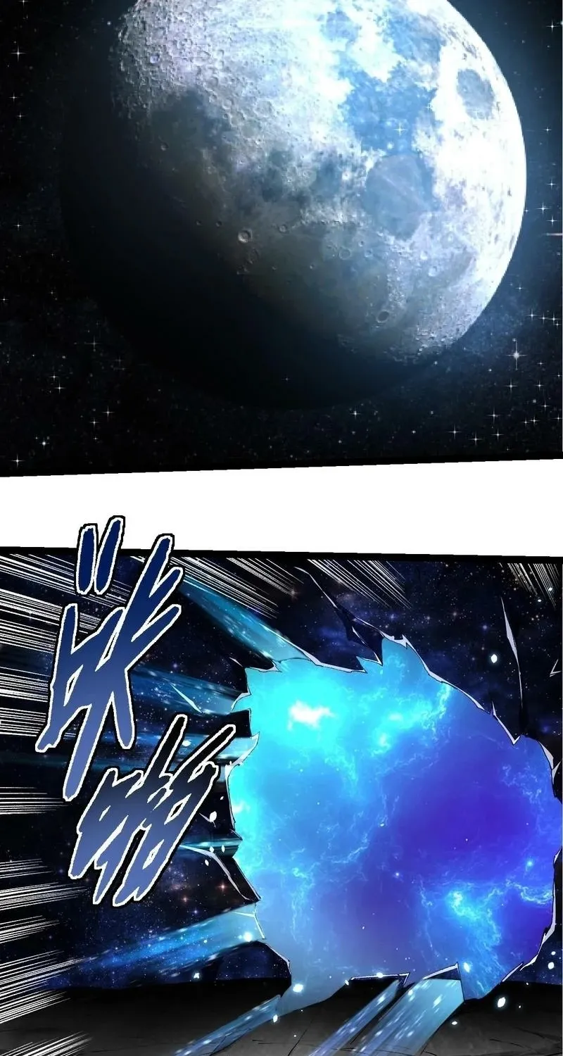 Chapter 292 — page 38