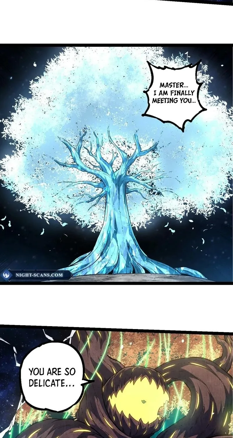 Chapter 292 — page 40