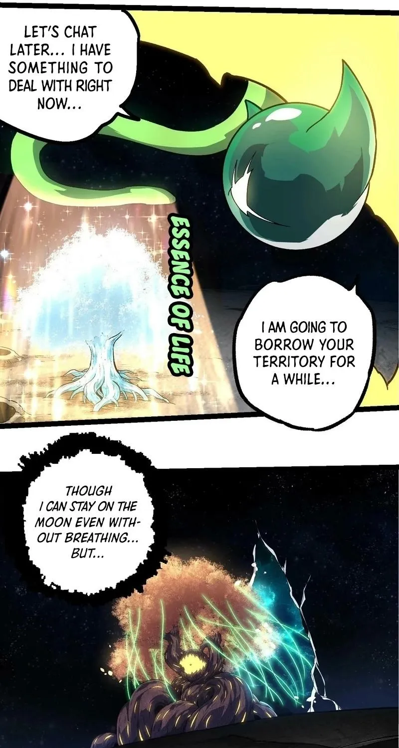 Chapter 292 — page 42