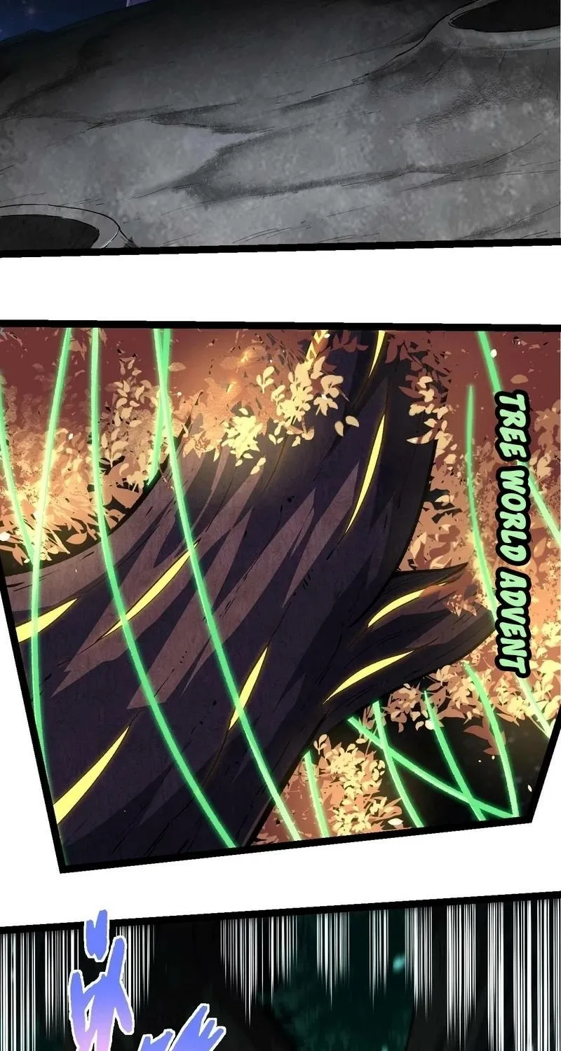 Chapter 292 — page 43