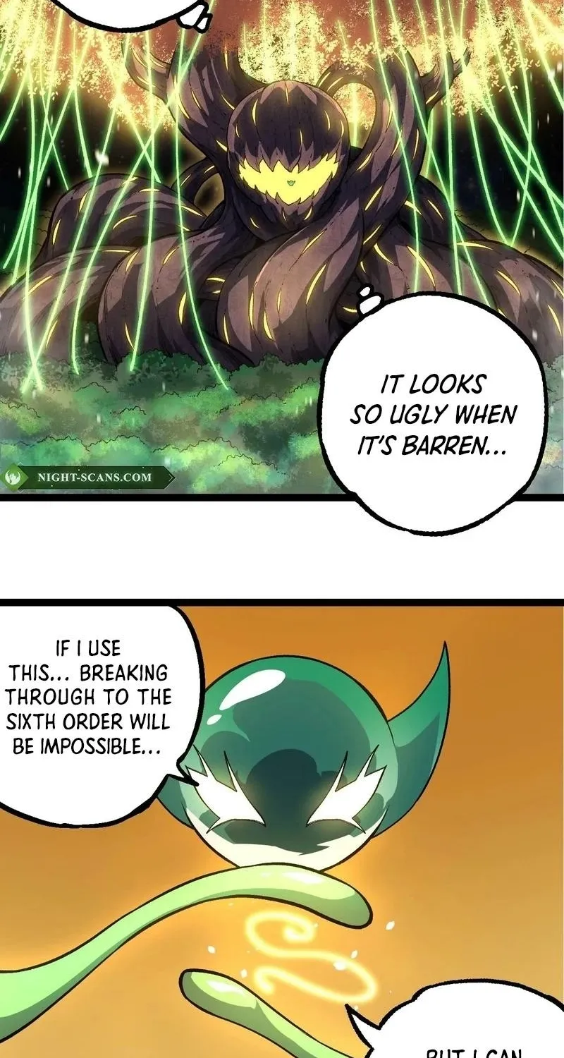 Chapter 292 — page 45