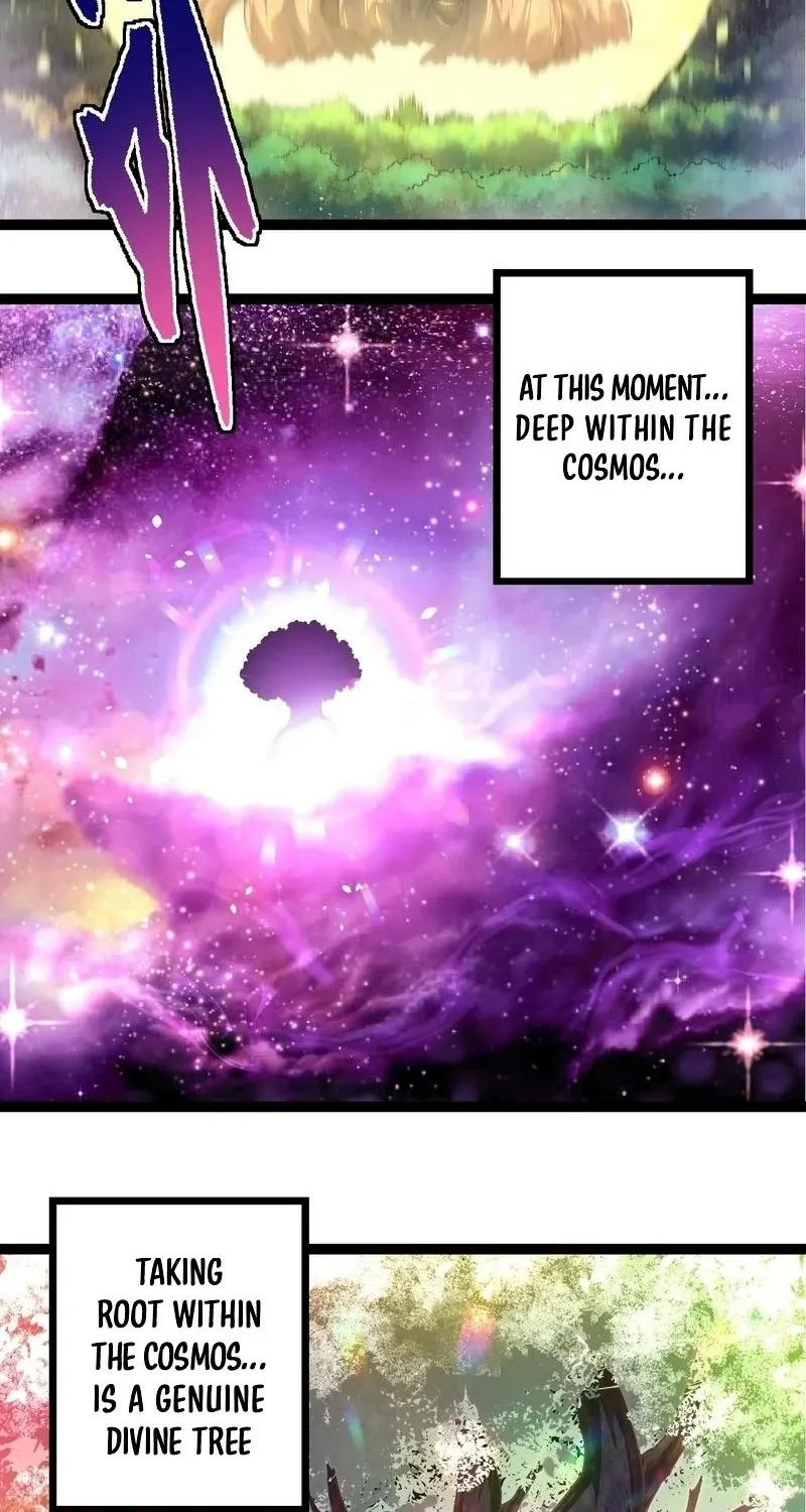 Chapter 292 — page 48