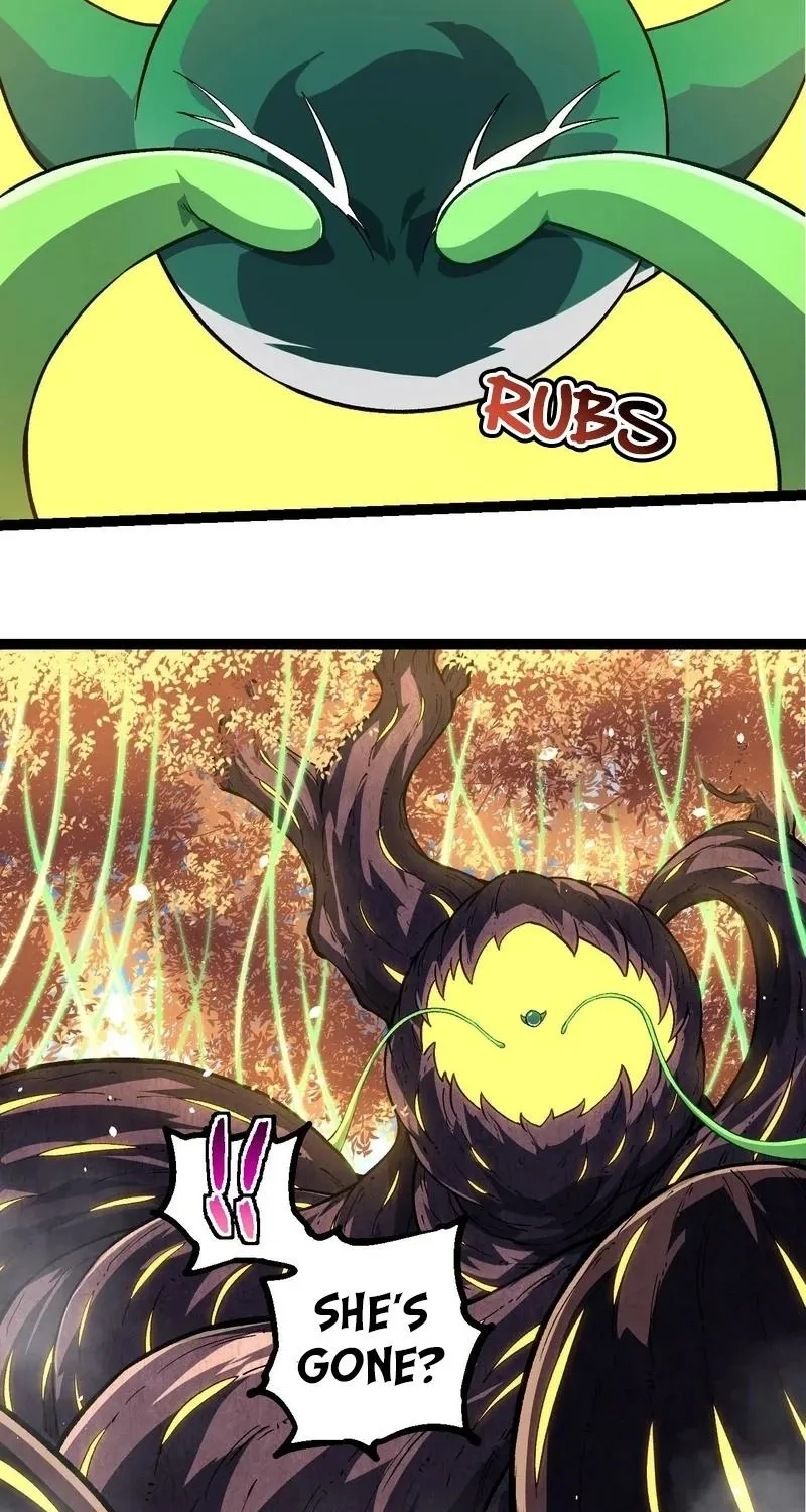 Chapter 292 — page 5