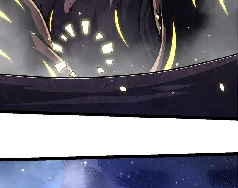Chapter 292 — page 6
