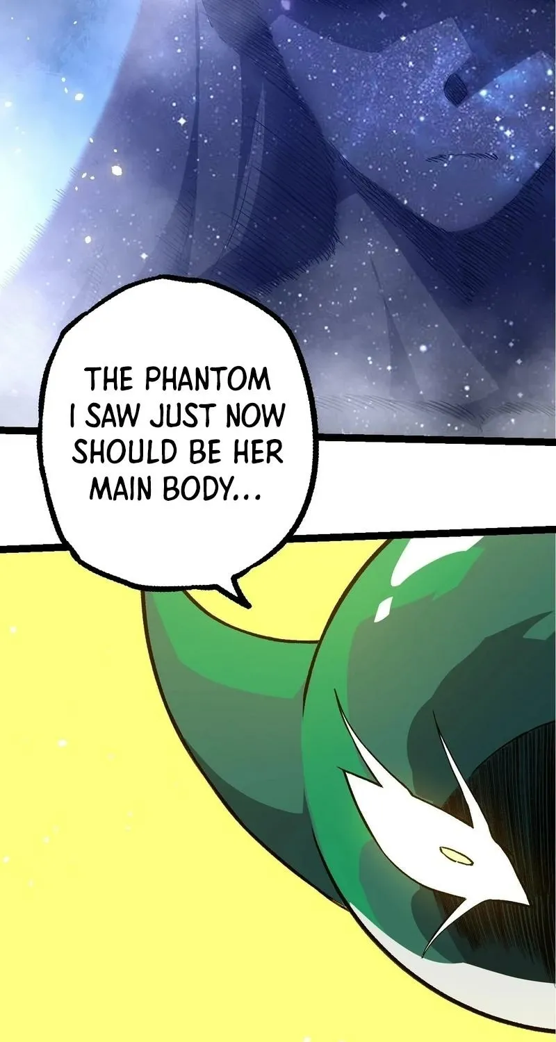 Chapter 292 — page 7