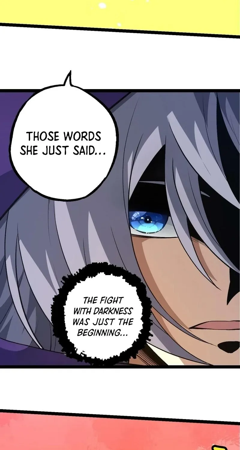 Chapter 292 — page 8