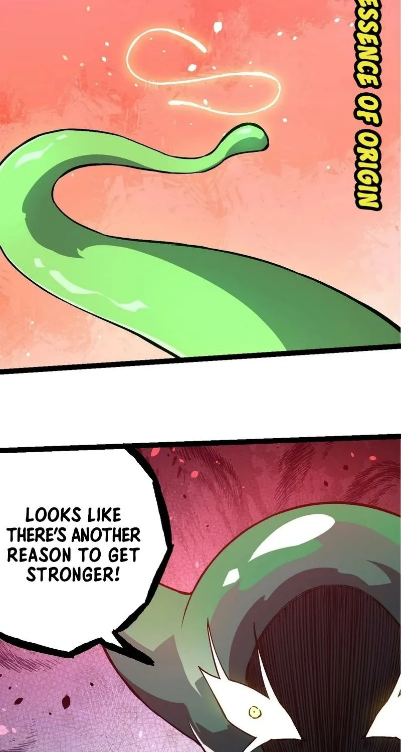 Chapter 292 — page 9