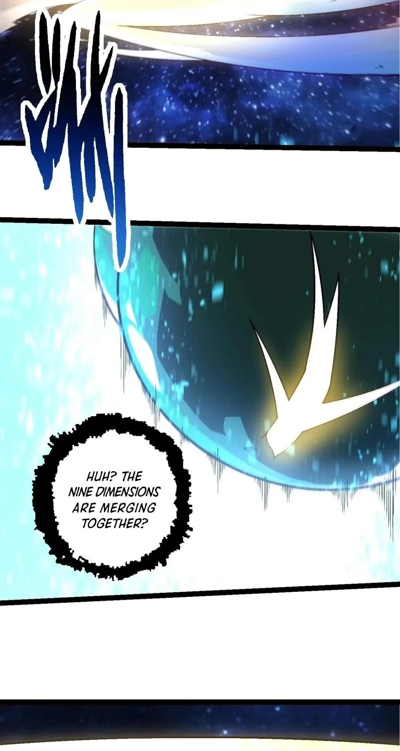 Chapter 293 — page 12