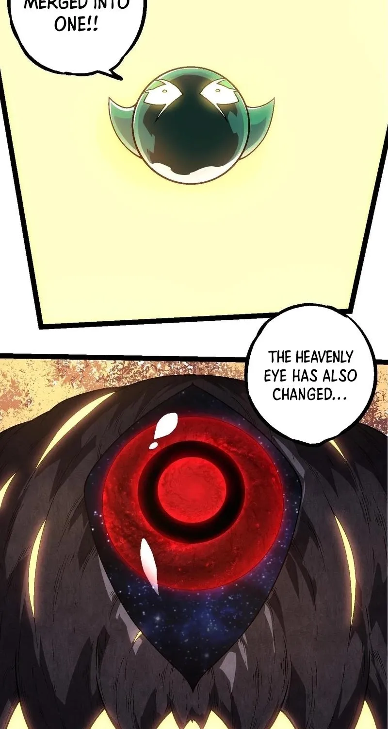 Chapter 293 — page 14