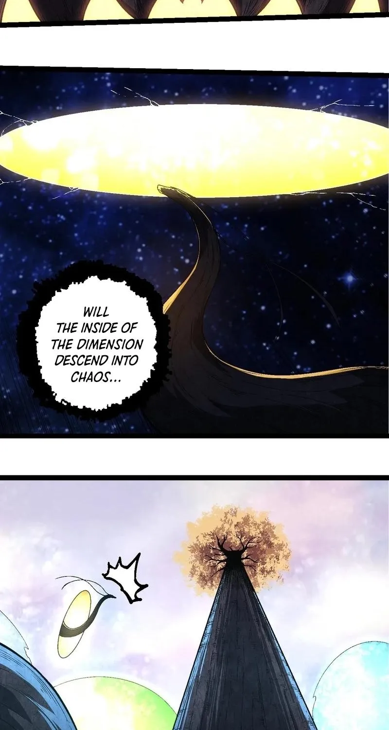 Chapter 293 — page 15