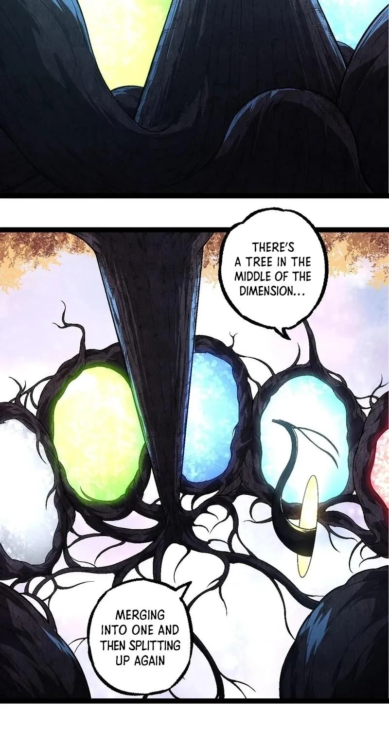 Chapter 293 — page 16