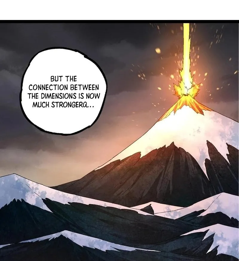 Chapter 293 — page 17