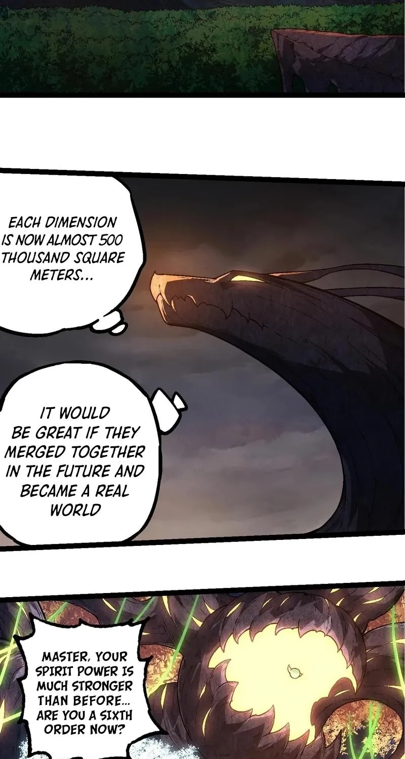 Chapter 293 — page 18