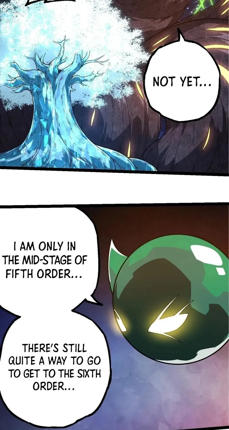 Chapter 293 — page 19
