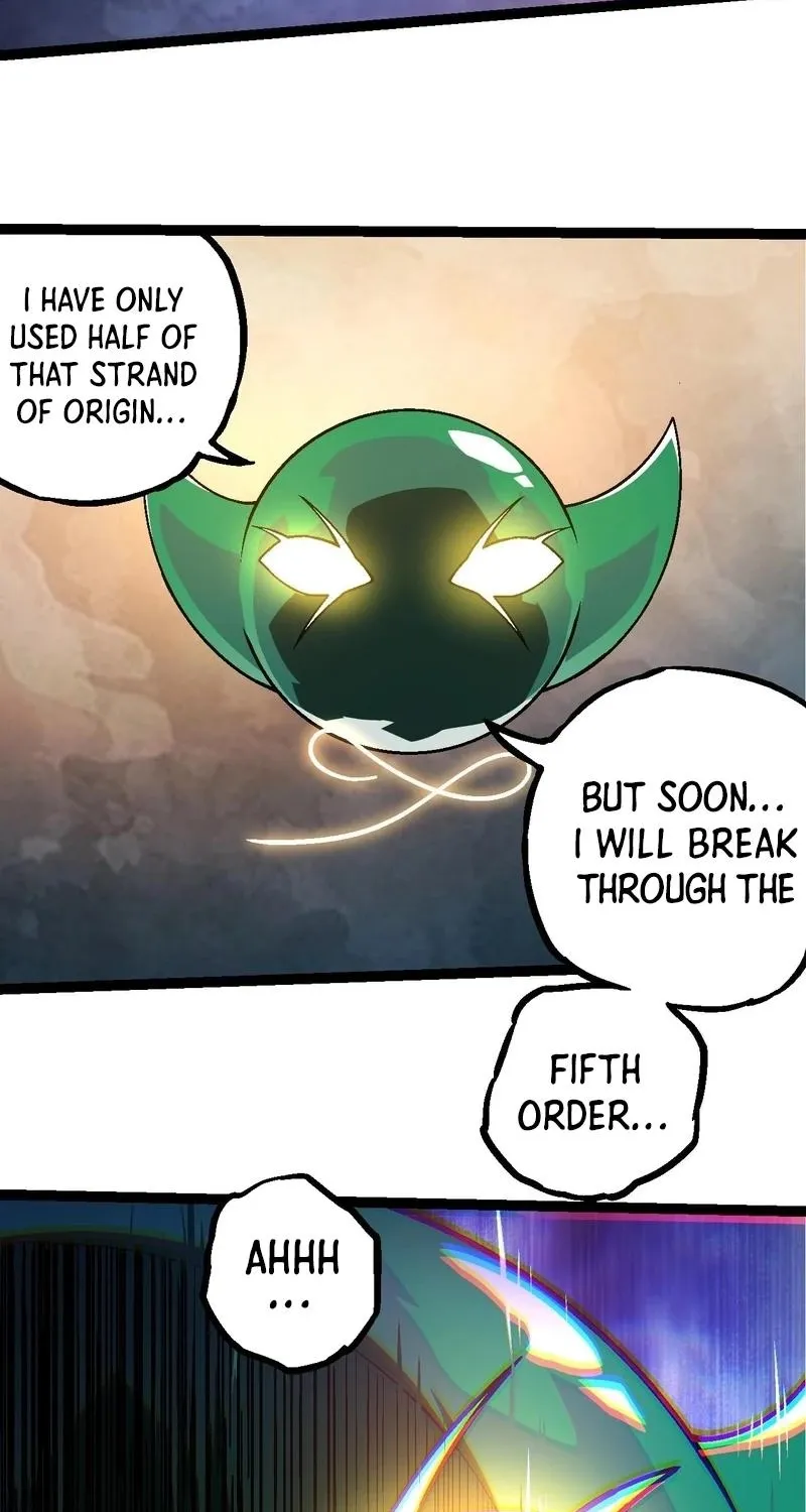 Chapter 293 — page 20