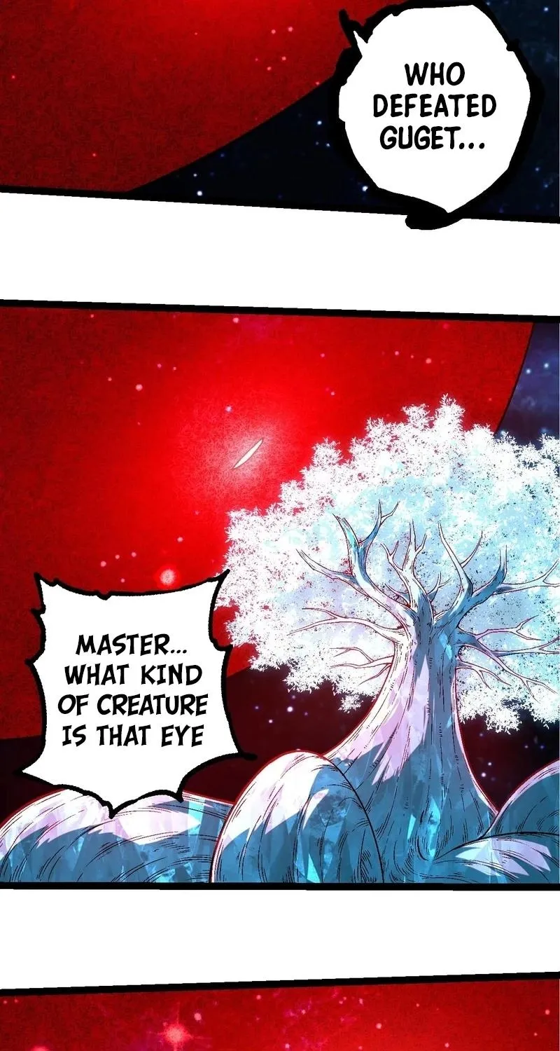 Chapter 293 — page 24