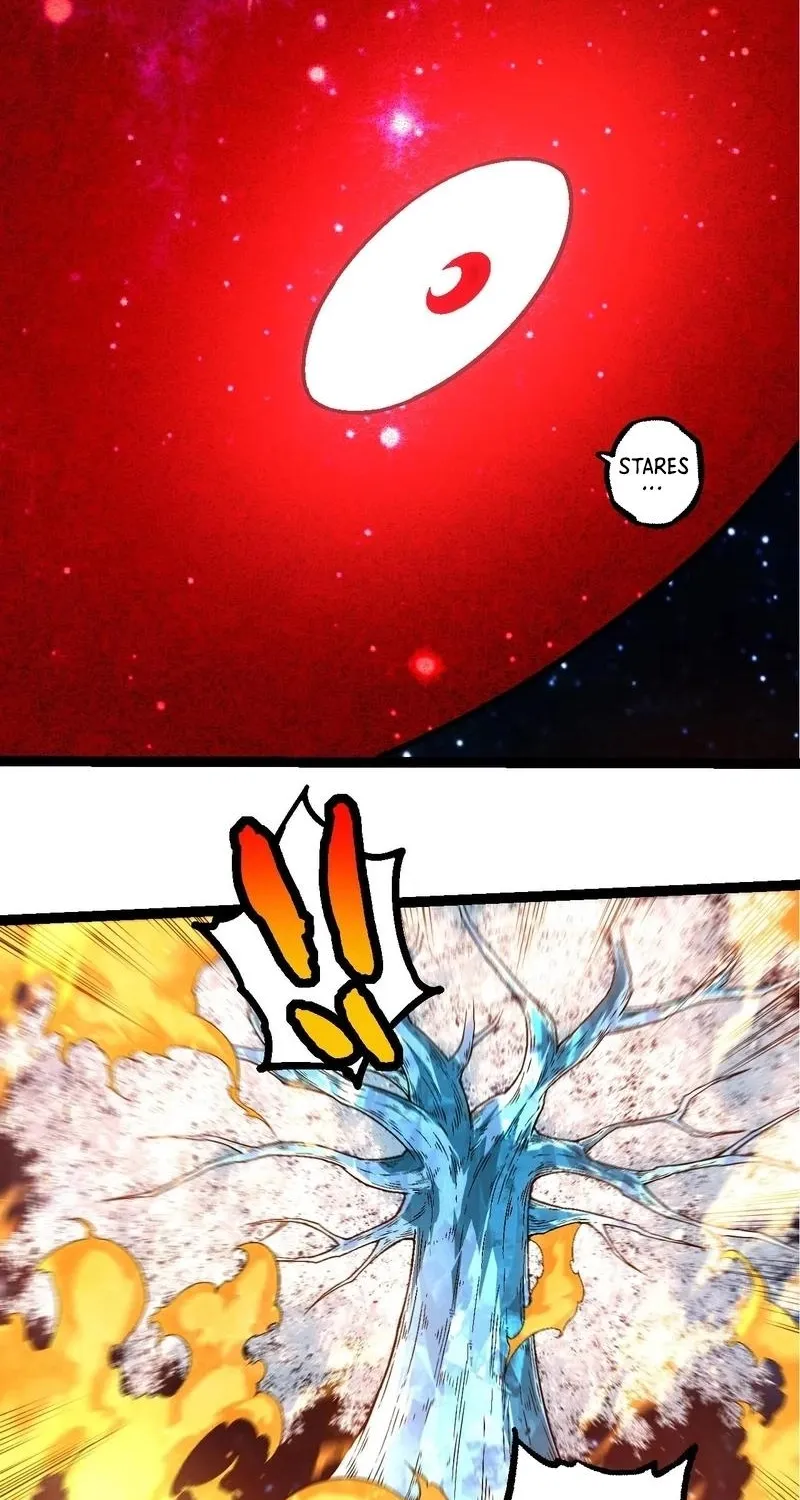 Chapter 293 — page 25