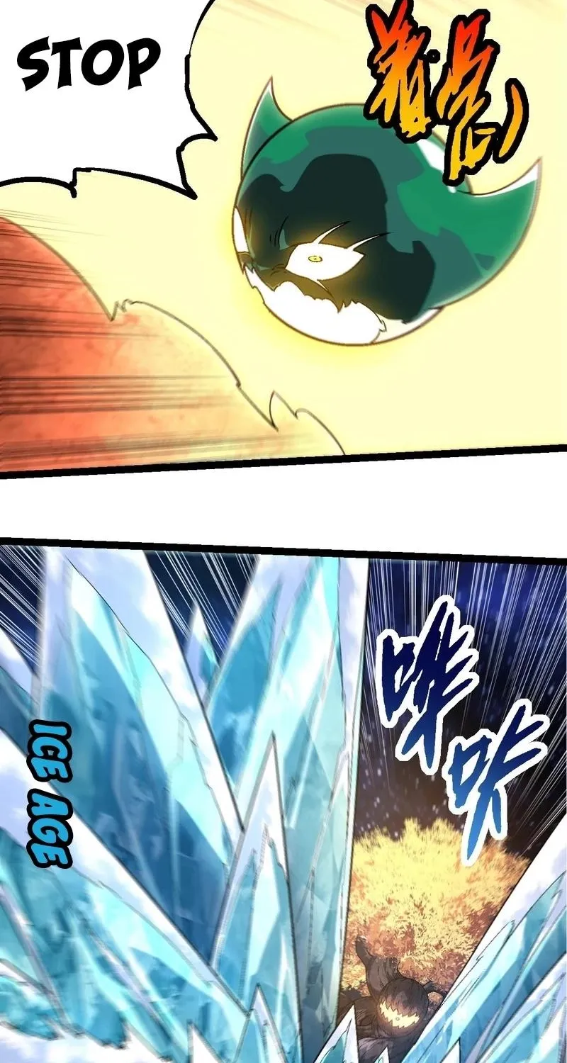 Chapter 293 — page 27