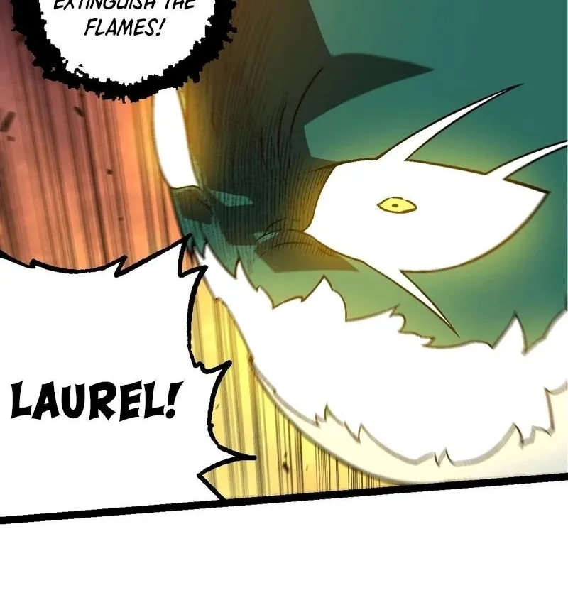 Chapter 293 — page 29