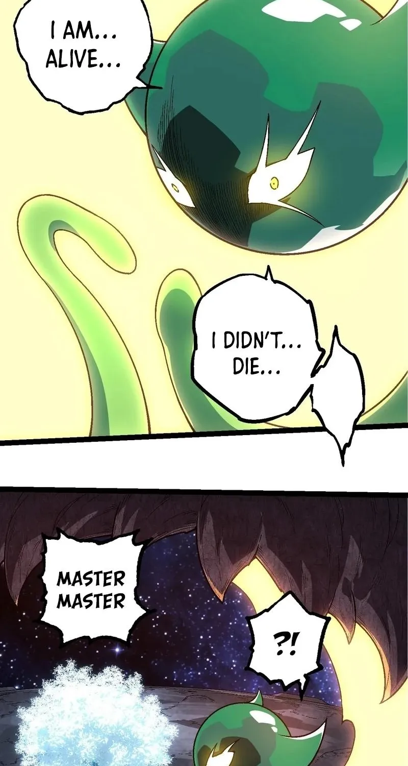 Chapter 293 — page 38