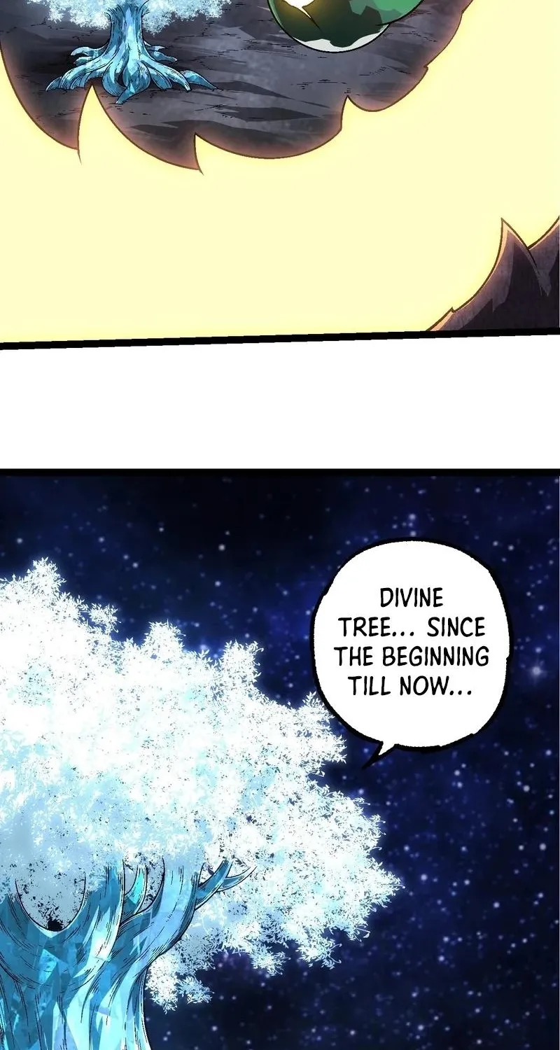 Chapter 293 — page 39
