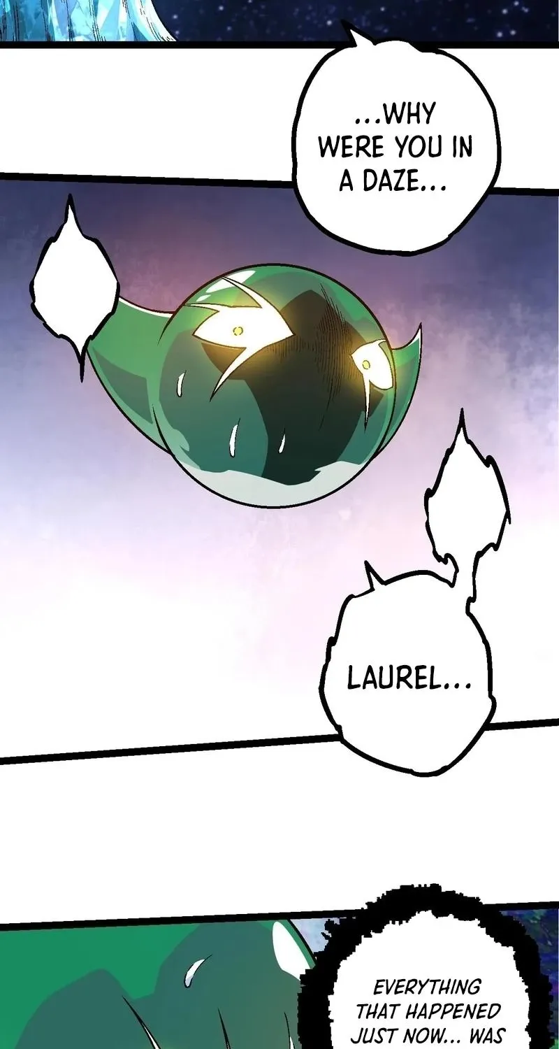 Chapter 293 — page 40