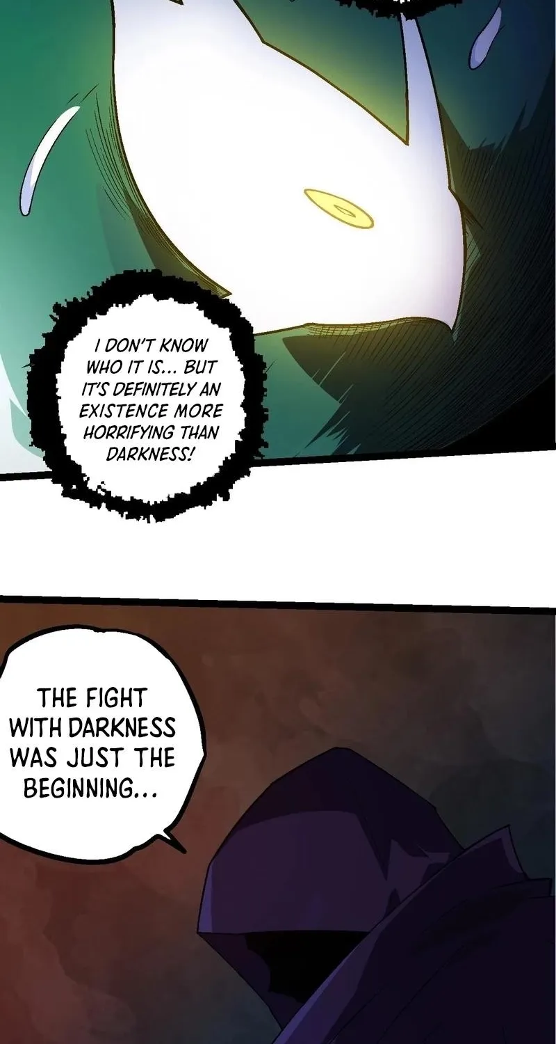 Chapter 293 — page 43