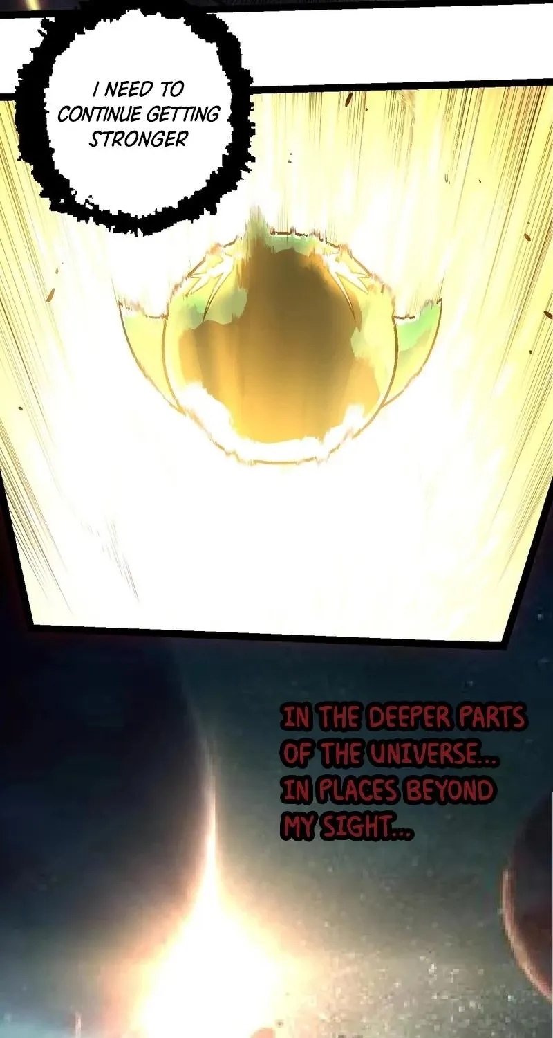 Chapter 293 — page 48