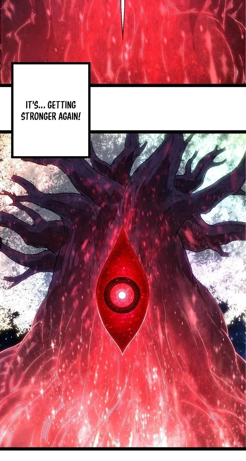 Chapter 293 — page 7