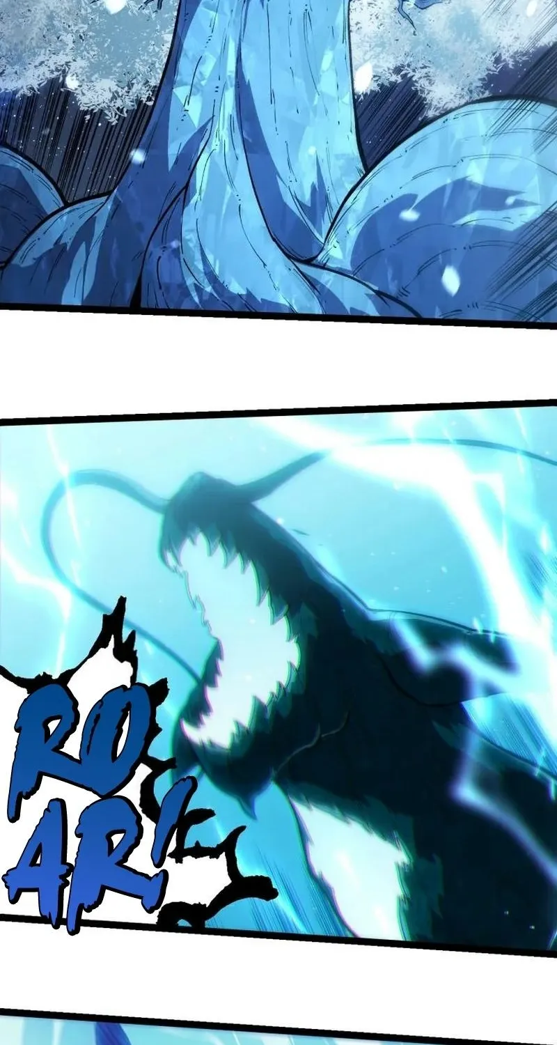 Chapter 294 — page 13