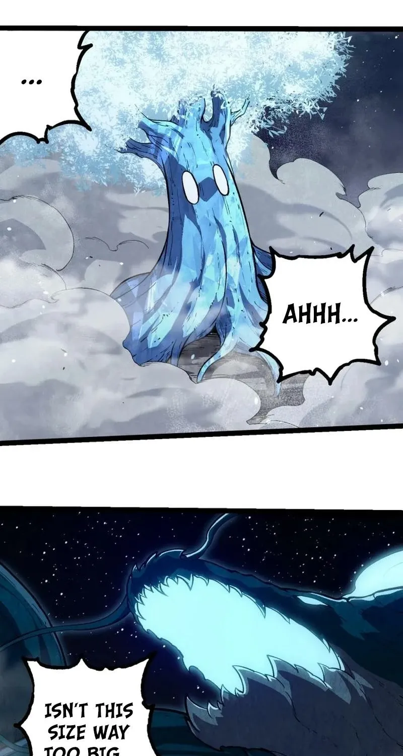 Chapter 294 — page 18