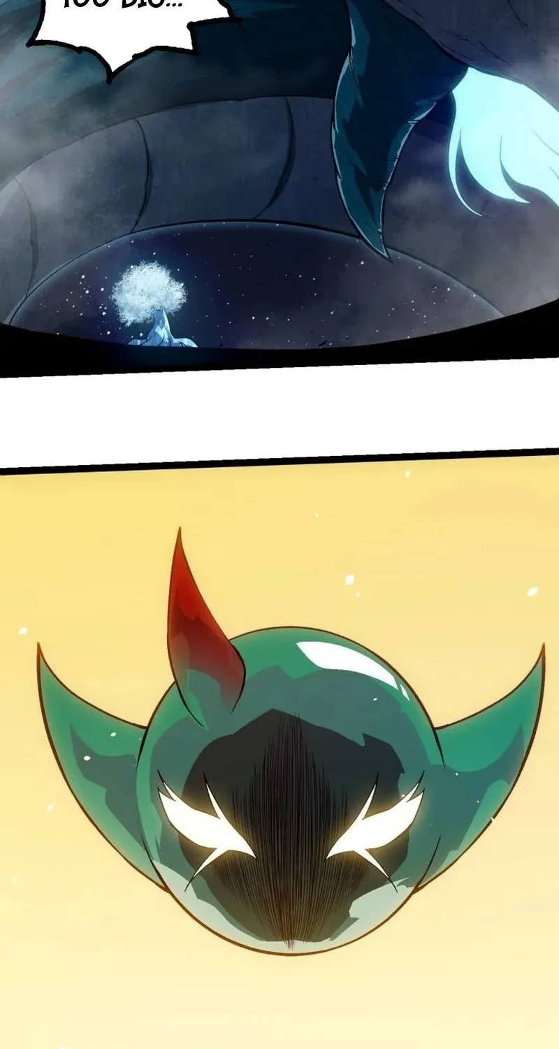 Chapter 294 — page 19