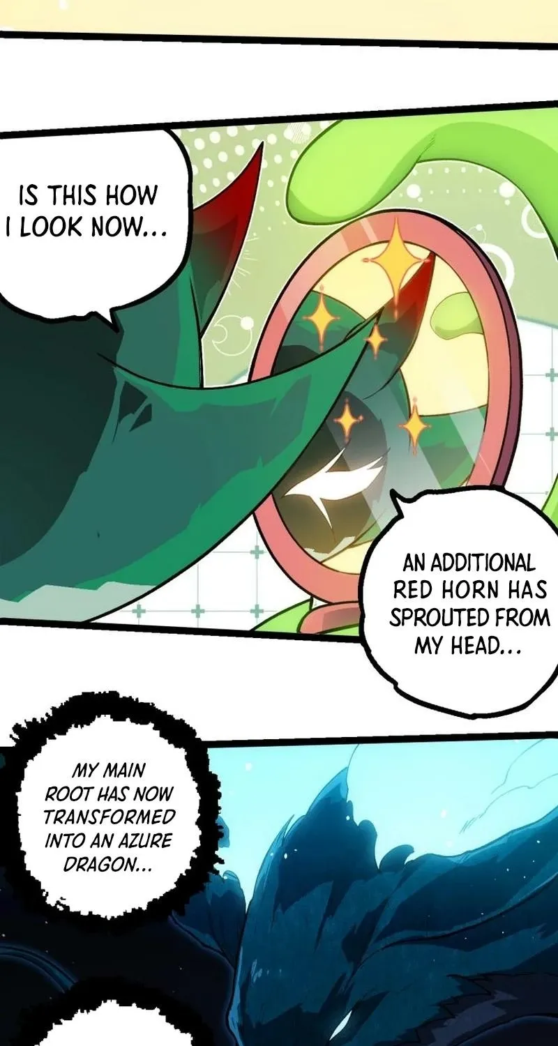 Chapter 294 — page 20