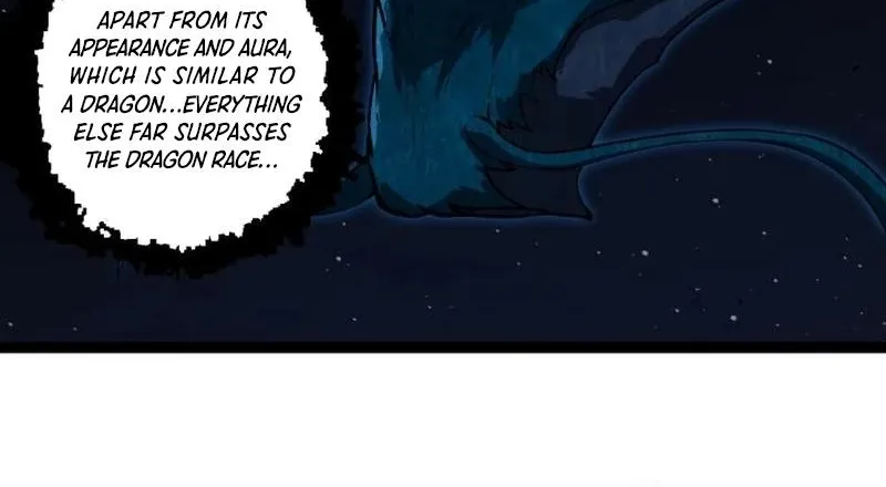 Chapter 294 — page 21