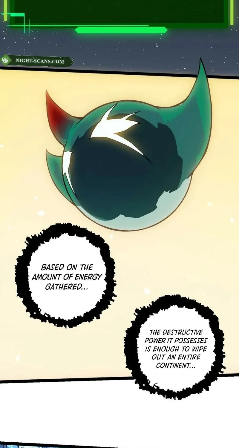 Chapter 294 — page 23